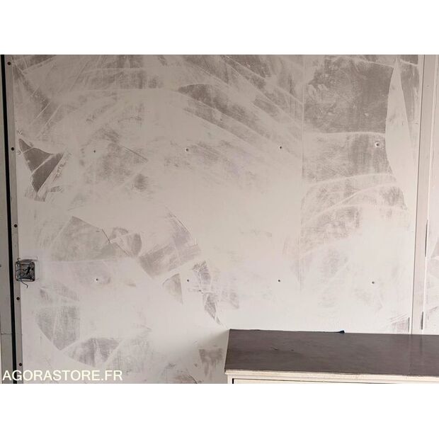 2014 Renault Master-46147841