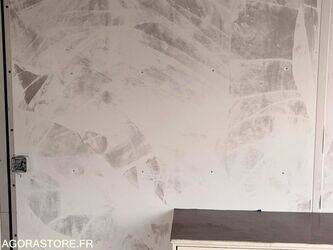 2014-renault-master-1434818-46147841