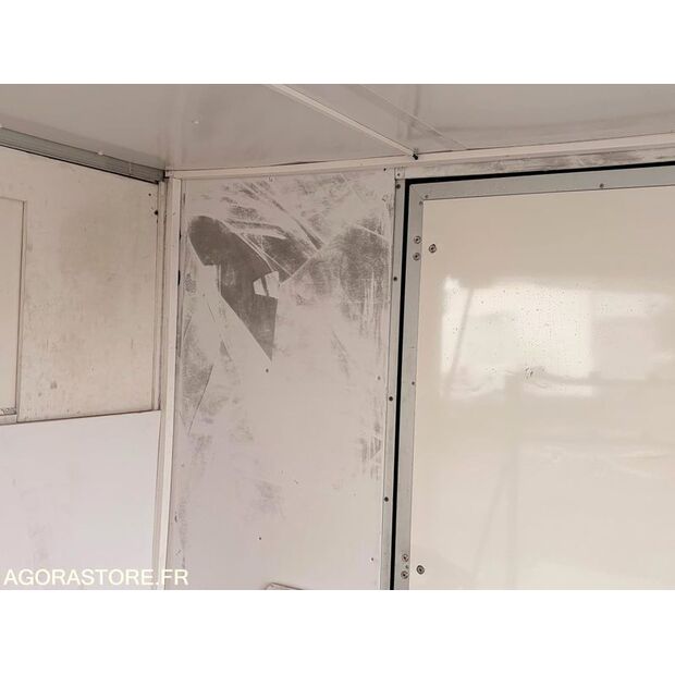 2014 Renault Master-46147842