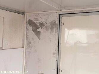 2014-renault-master-1434818-46147842