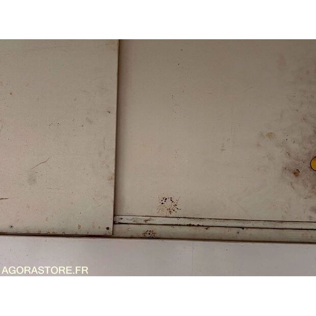 2014 Renault Master-46147843