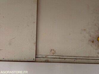 2014-renault-master-1434818-46147843