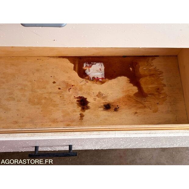 2014 Renault Master-46147844