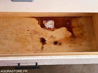 2014-renault-master-1434818-46147844