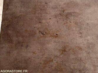 2014-renault-master-1434818-46147845