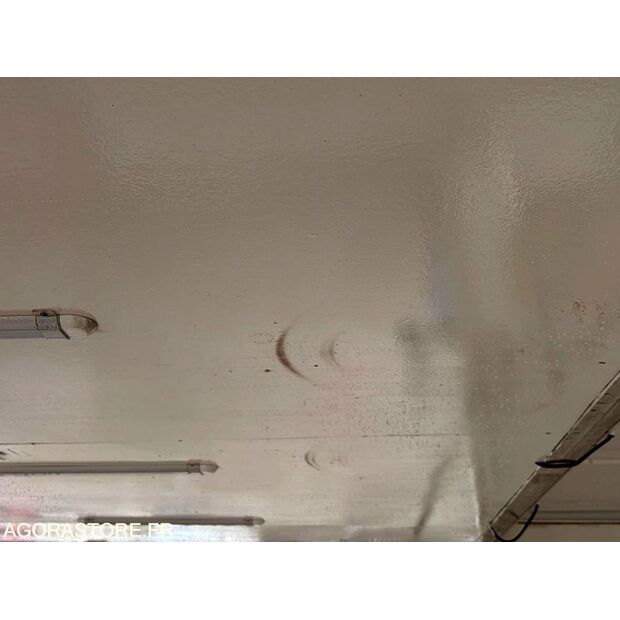 2014 Renault Master-46147846