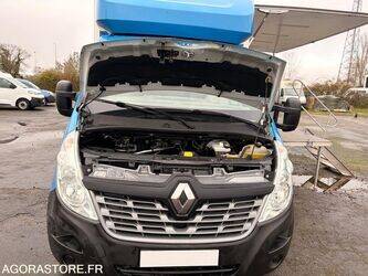 2014-renault-master-1434818-46147847