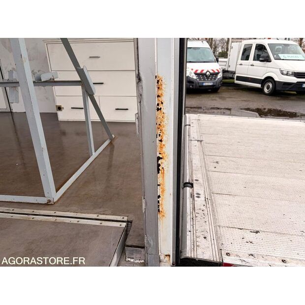 2014 Renault Master-46147849