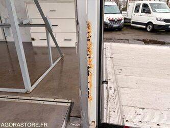 2014-renault-master-1434818-46147849