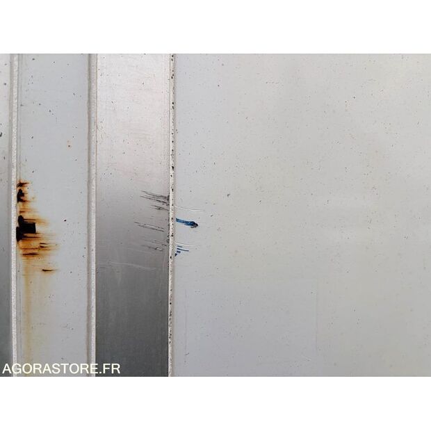 2014 Renault Master-46147851