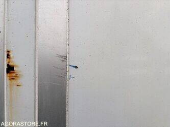 2014-renault-master-1434818-46147851