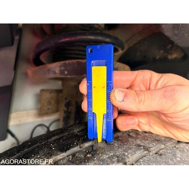 2014 Renault Master-46147853