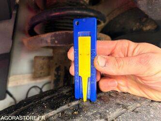 2014-renault-master-1434818-46147853