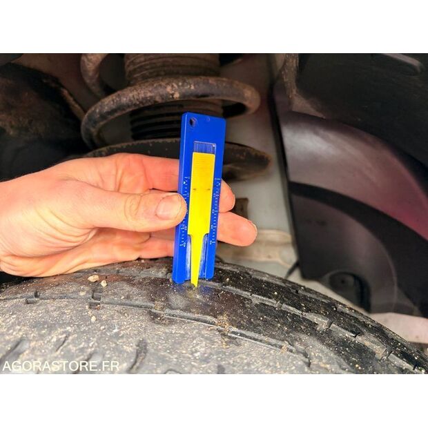 2014 Renault Master-46147855