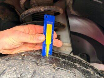 2014-renault-master-1434818-46147855