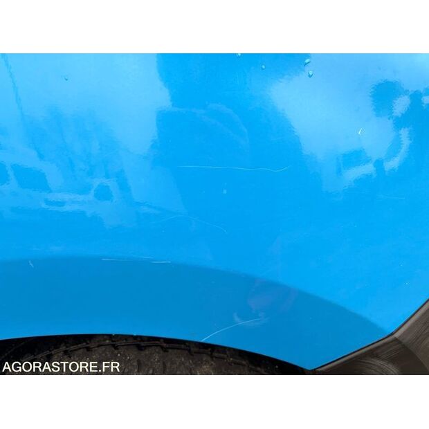 2014 Renault Master-46147856