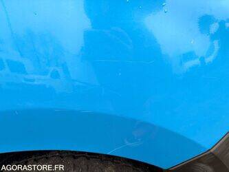 2014-renault-master-1434818-46147856