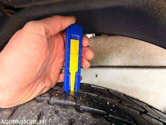 2014-renault-master-1434818-46147858