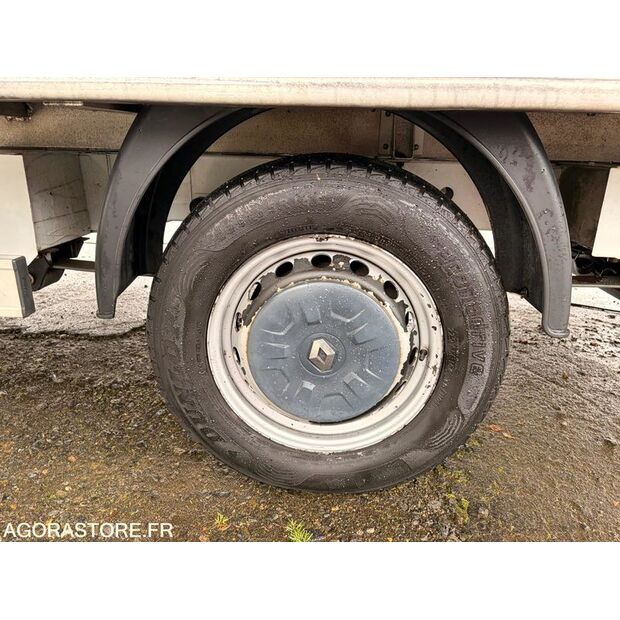 2014 Renault Master-46147859