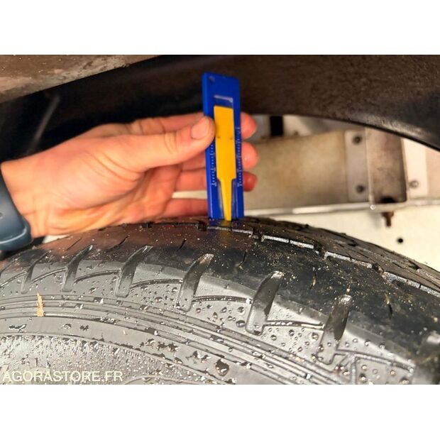 2014 Renault Master-46147860