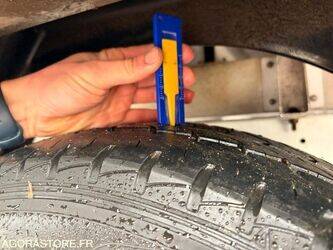 2014-renault-master-1434818-46147860