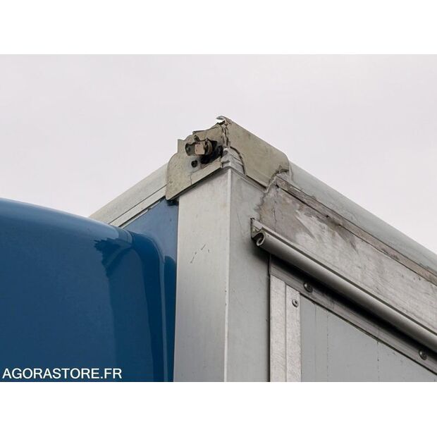 2014 Renault Master-46147861