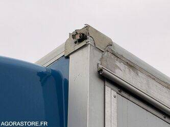 2014-renault-master-1434818-46147861