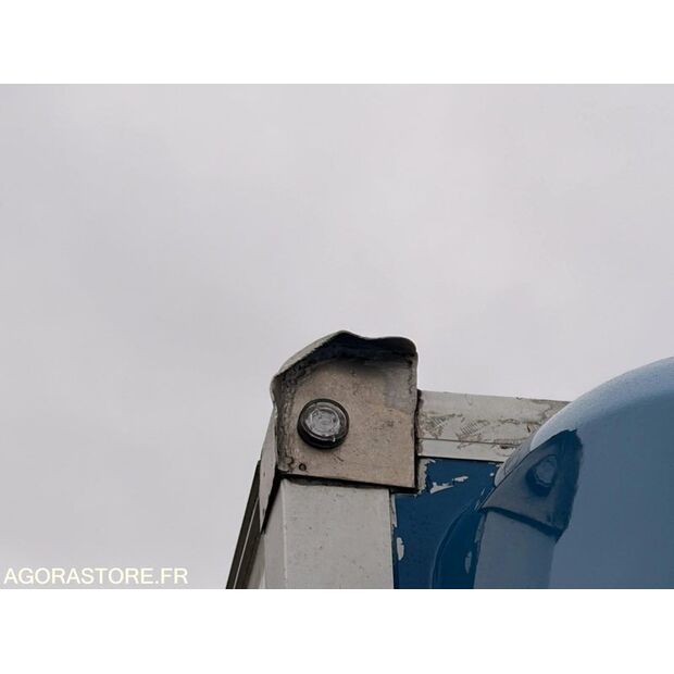 2014 Renault Master-46147862