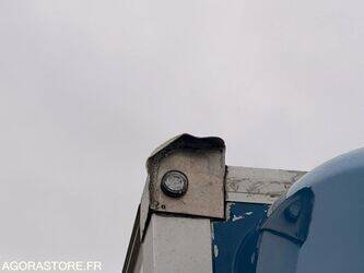 2014-renault-master-1434818-46147862