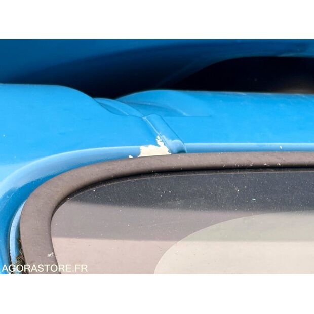 2014 Renault Master-46147863