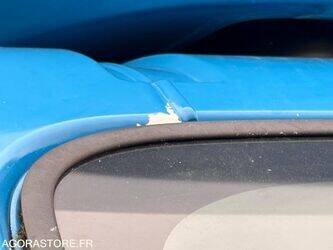 2014-renault-master-1434818-46147863