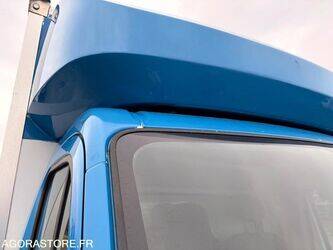 2014-renault-master-1434818-46147864