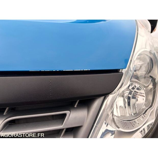 2014 Renault Master-46147865