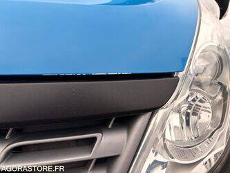 2014-renault-master-1434818-46147865