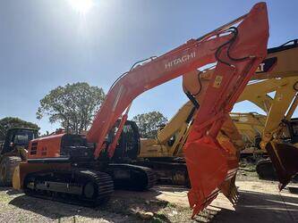 2024-hitachi-350h-5g-46147867