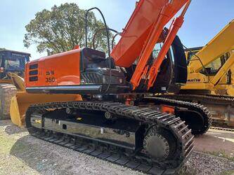 2024-hitachi-350h-5g-46147868