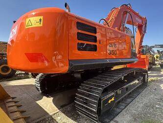 2024-hitachi-350h-5g-46147869