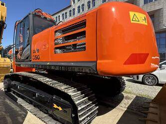 2024-hitachi-350h-5g-46147871