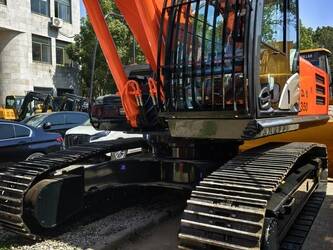 2024-hitachi-350h-5g-46147872