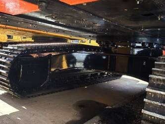 2024-hitachi-350h-5g-46147873