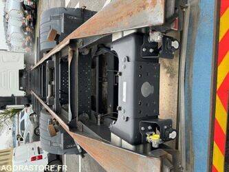 2017-renault-t-1434819-46147880