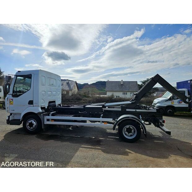 2009 Renault Midlum-46147891