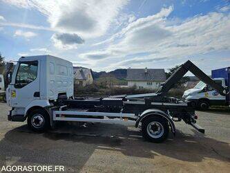 2009-renault-midlum-1434820-46147891