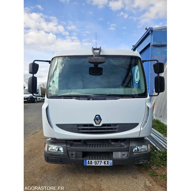 2009 Renault Midlum-46147893