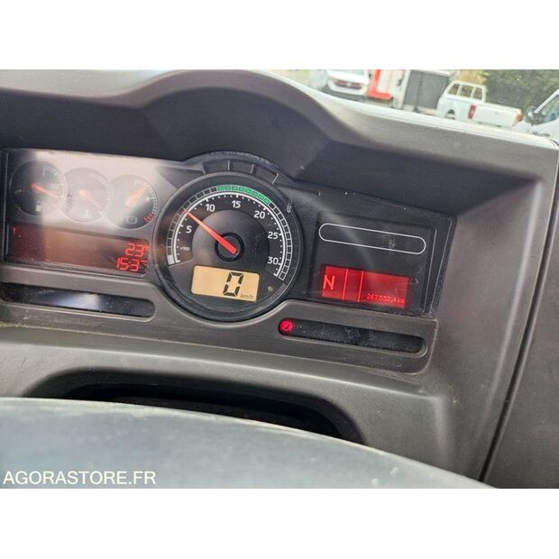 2009 Renault Midlum-46147894