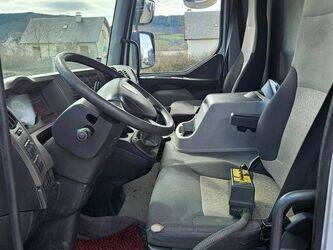 2009-renault-midlum-1434820-46147895