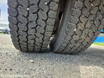 2009-renault-midlum-1434820-46147896