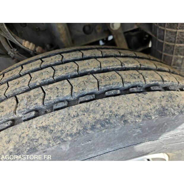 2009 Renault Midlum-46147897