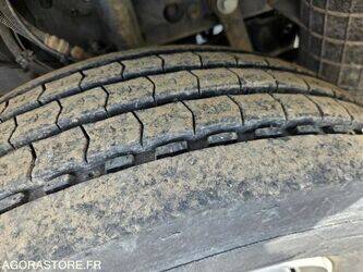 2009-renault-midlum-1434820-46147897