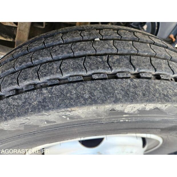 2009 Renault Midlum-46147898